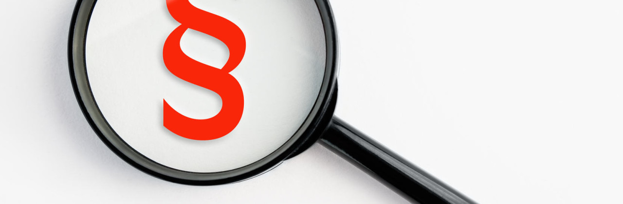 Jak przeprowadzić audyt regulaminu sklepu lub serwisu internetowego