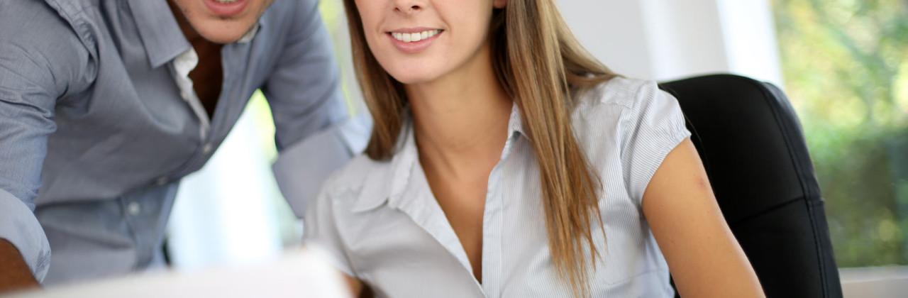 Kiedy warto przeprowadzić audyt regulaminu sklepu internetowego