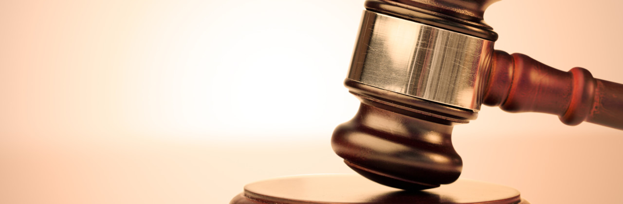 Czym są klauzule niedozwolone