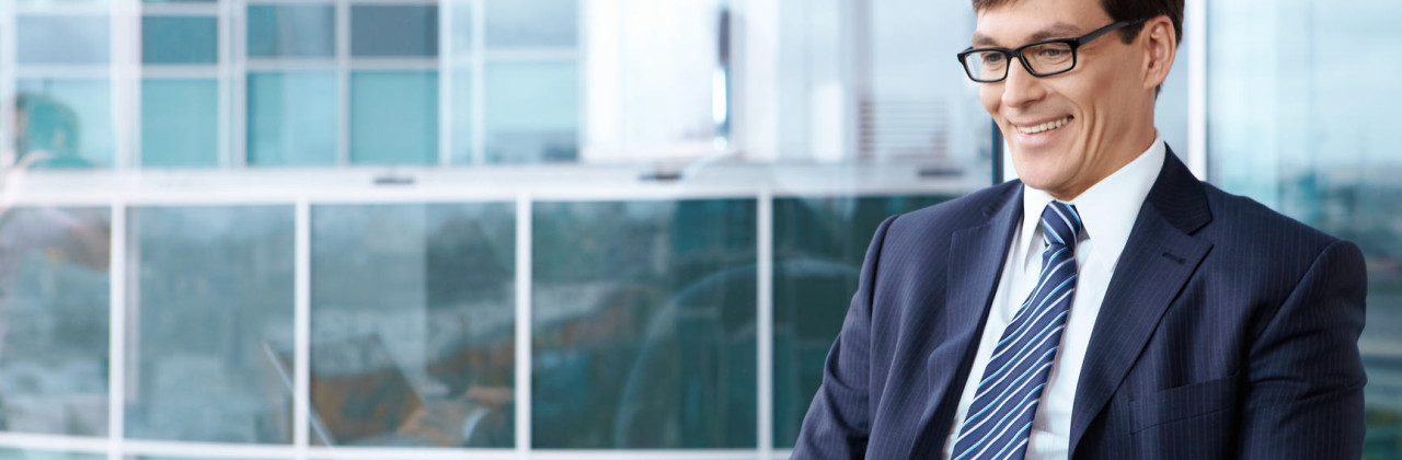 Czas + klauzule niedozwolone = audyt regulaminu