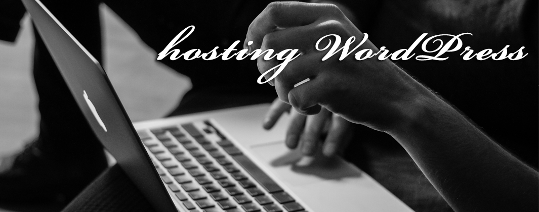 Najlepszy hosting pod WordPressa?