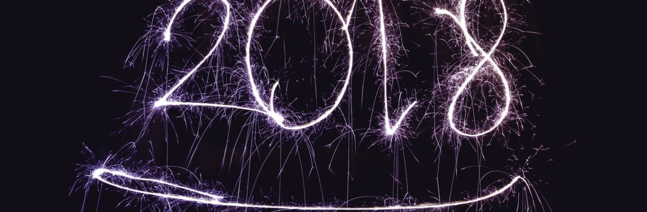 Co to jest RODO? Co nasz czeka w maju 2018 roku